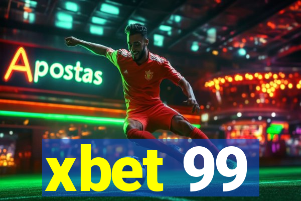 xbet 99